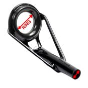 Dennett Tip Ring (10.0mm x 3.8mm) image