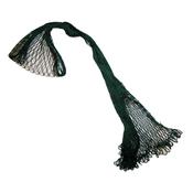 Dennett Replacement Knotless Mesh Bag - Trout (3in) image