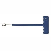 Dennett Saltwater Pro Sea Hook Disgorger image