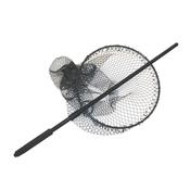 Dennett Round Frame Seatrout &amp; Grilse Gye Net (20in)