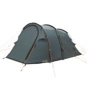 Easy Camp Hamra 4 Tent (4 Person) image