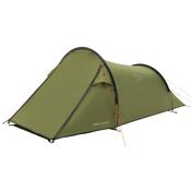 Easy Camp Hemsedal 2 Tent (2 Person) image