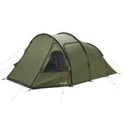 Easy Camp Hidra 5 Tent (5 Person) image