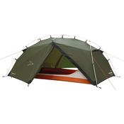 Easy Camp Rago 2 Tent (2 Person) image