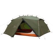 Easy Camp Rago 3 Tent (3 Person) image