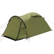 Easy Camp Setesdal 2 Tent (2 Person) image