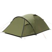 Easy Camp Setesdal 4 Tent (4 Person) image
