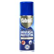 Fabsil Gold Super Concentrated Universal Protector/Waterproofer Spray (200ml) image