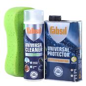 Fabsil Tent Care Kit image