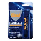 Fabsil Seam Sealer (30g) image