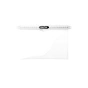 Fidlock Hermetic Multi Dry Bag (Transparent)