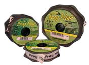 Frog Hair 5X Tippet Spool (4.9lb/30m/0.152mm) image