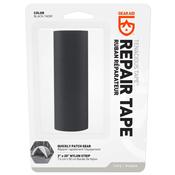 Gear Aid Tenacious Tape Repair Tape - 70D Nylon (Black) image