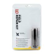 Gear Aid Seam Grip Repair Kit (7g)