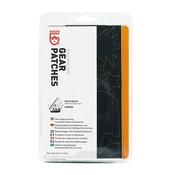 Gear Aid Tenacious Tape Gear Patches - Camping Shapes
