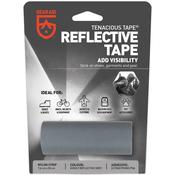 Gear Aid Tenacious Tape - Reflective Tape (7.6cm x 50cm)