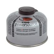 Go System Screw-on Gas (100g) image