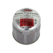 Go System Pierceable Gas (190g)