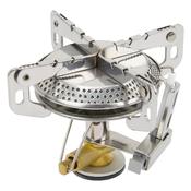 Go System Venture Gas Stove
