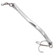 Gowen &amp; Bradshaw German Sprat Lure With Hook Protector (38g)