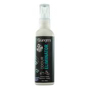 Grangers Odour Eliminator Spray (100ml)