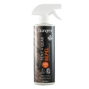 Grangers Tent &amp; Gear Repel UV Spray (500ml) image