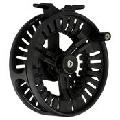 Greys Cruise Fly Reel (#7/8)