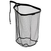 Greys Floating Trout Net (Medium)(30x40x40cm)