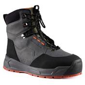 Grundens Unisex Bedrock Wading Boots (Anchor)