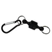 HTO Magnetic Snap (Assorted Colours)