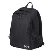 Helly Hansen Dublin 2.0 16L Backpack (Black)