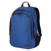 Helly Hansen Dublin 2.0 16L Backpack (Deep Fjord)