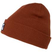 Helly Hansen Kids Urban Cuff Beanie Hat (Iron Oxide)(Ages 2-6) image