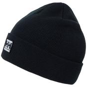 Helly Hansen Kids Urban Cuff Beanie Hat (Navy)(Ages 2-6)