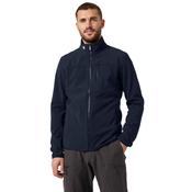 Helly Hansen Men's Crew Softshell Jacket 2.0 (Navy) image