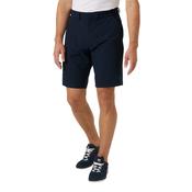 Helly Hansen Men's Quick Dry UPF50 Shorts (Navy)