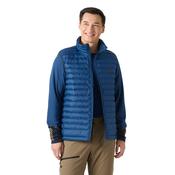 Helly Hansen Men's Sirdal Insulated Vest (Dark Blue) image