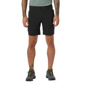 Helly Hansen Men's Vika Tur Shorts (Black) image