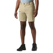 Helly Hansen Men's Vika Tur Shorts (Pebble) image
