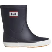 Helly Hansen Women's Nordvik 2 Rubber Wellies (Navy)