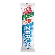 High 5 Zero+ Multivitamin 7g Sachet (Berry)