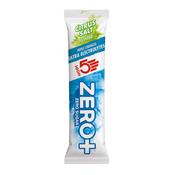 High 5 Zero+ Ultra Electrolyte 17.5g Sachet (Citrus Salt)