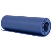 Highlander Camper Sleep Mat (Blue) image