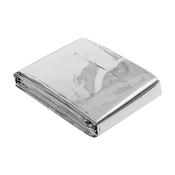 Highlander Emergency Foil Blanket image
