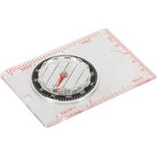 Highlander Lightweight Map Compass image
