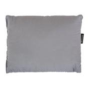 Highlander Micro Camping Pillow (Grey)