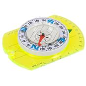 Highlander Orienteering Compass image