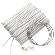 Highlander Shock Cord Tent Pole Repair Kit image