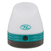 Highlander Wee Lantern Camping Light image