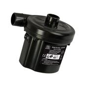 Highlander Whirlwind Dual Electric Pump (230V/12V)